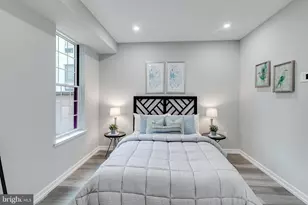 752 S 16th St, Philadelphia, PA 19146 - Photo 21