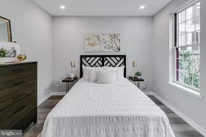 752 S 16th Street #2C, Philadelphia, PA 19146 - Photo 25