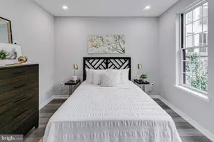 752 S 16th St, Philadelphia, PA 19146 - Photo 25