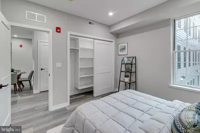 752 S 16th Street #2C, Philadelphia, PA 19146 - Photo 19