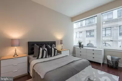 1501 Locust Street #UNIT 203, Philadelphia, PA 19102 - Photo 15