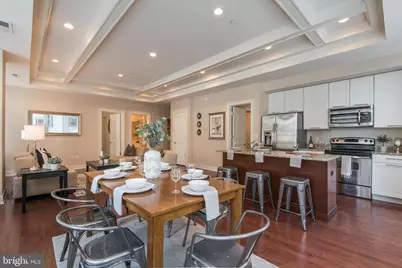 1501 Locust Street #UNIT 203, Philadelphia, PA 19102 - Photo 13