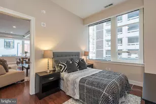 1501 Locust St, Philadelphia, PA 19102 - Photo 19