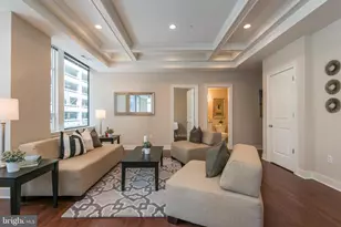 1501 Locust St, Philadelphia, PA 19102 - Photo 7