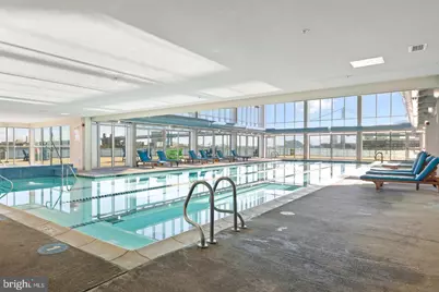 901 N Penn Street #F810, Philadelphia, PA 19123 - Photo 3