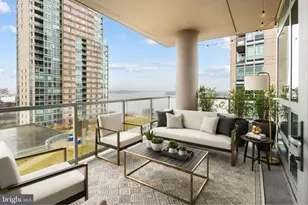 901 N Penn St, Philadelphia, PA 19123 - Photo 1