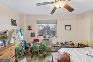 2101 Chestnut St, Philadelphia, PA 19103 - Photo 19