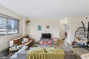 2101 Chestnut St, Philadelphia, PA 19103 - Photo 9