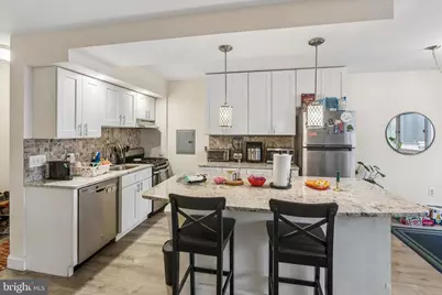 2101 Chestnut Street #618, Philadelphia, PA 19103 - Photo 7