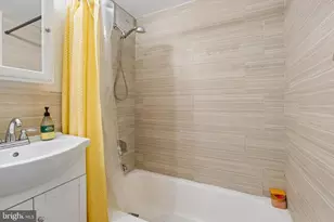 2101 Chestnut St, Philadelphia, PA 19103 - Photo 25