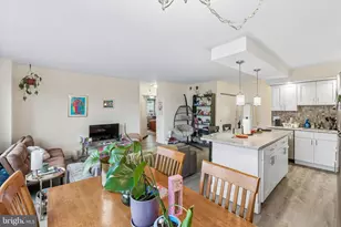 2101 Chestnut St, Philadelphia, PA 19103 - Photo 3