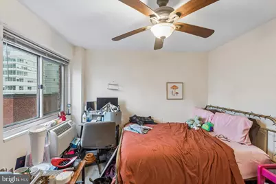 2101 Chestnut Street #618, Philadelphia, PA 19103 - Photo 21