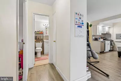 2101 Chestnut Street #618, Philadelphia, PA 19103 - Photo 13