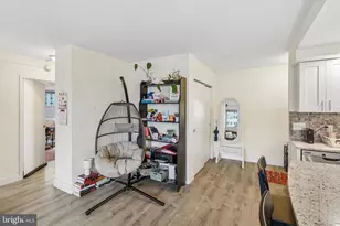 2101 Chestnut St, Philadelphia, PA 19103 - Photo 11