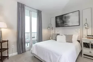 207 W Washington Square, Philadelphia, PA 19106 - Photo 21