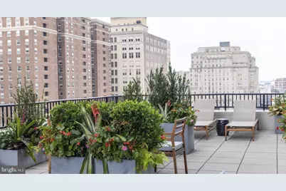 207 W Washington Square #3201, Philadelphia, PA 19106 - Photo 29