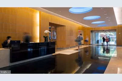 207 W Washington Square #3201, Philadelphia, PA 19106 - Photo 5