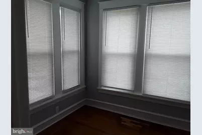 5818 Woodcrest Avenue, Philadelphia, PA 19131 - Photo 9