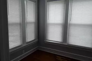 5818 Woodcrest Ave, Philadelphia, PA 19131 - Photo 9