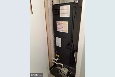 5818 Woodcrest Avenue, Philadelphia, PA 19131 - Photo 13