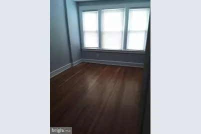 5818 Woodcrest Avenue, Philadelphia, PA 19131 - Photo 17