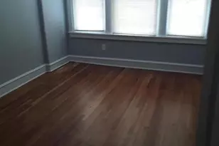 5818 Woodcrest Ave, Philadelphia, PA 19131 - Photo 17