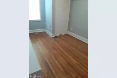 5818 Woodcrest Avenue, Philadelphia, PA 19131 - Photo 15