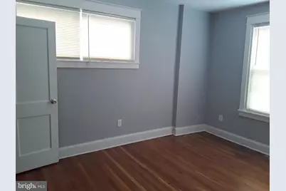 5818 Woodcrest Avenue, Philadelphia, PA 19131 - Photo 19