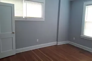 5818 Woodcrest Ave, Philadelphia, PA 19131 - Photo 19