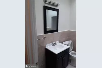 5818 Woodcrest Avenue, Philadelphia, PA 19131 - Photo 17