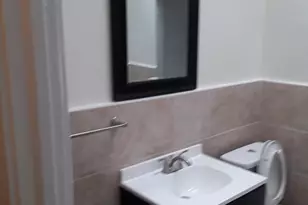 5818 Woodcrest Ave, Philadelphia, PA 19131 - Photo 17