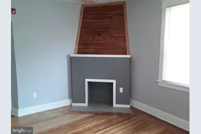 5818 Woodcrest Avenue, Philadelphia, PA 19131 - Photo 7