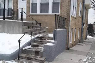 5818 Woodcrest Ave, Philadelphia, PA 19131 - Photo 1