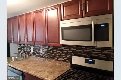 5818 Woodcrest Avenue, Philadelphia, PA 19131 - Photo 5