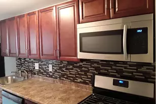 5818 Woodcrest Ave, Philadelphia, PA 19131 - Photo 5