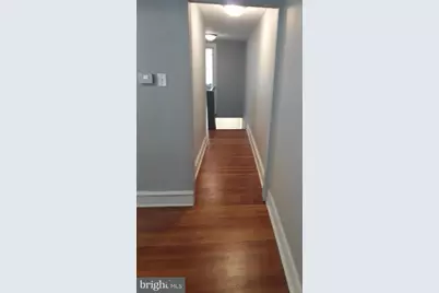 5818 Woodcrest Avenue, Philadelphia, PA 19131 - Photo 15