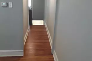 5818 Woodcrest Ave, Philadelphia, PA 19131 - Photo 15