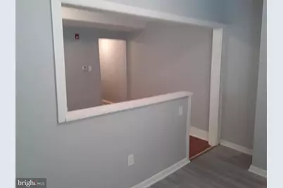 5818 Woodcrest Avenue, Philadelphia, PA 19131 - Photo 11