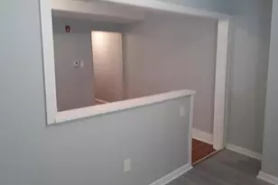 5818 Woodcrest Ave, Philadelphia, PA 19131 - Photo 11