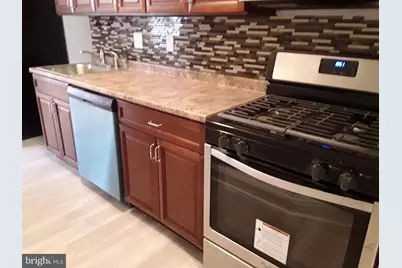 5818 Woodcrest Avenue, Philadelphia, PA 19131 - Photo 3