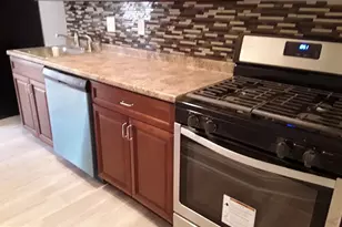 5818 Woodcrest Ave, Philadelphia, PA 19131 - Photo 3