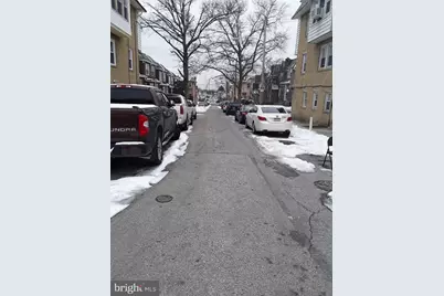 5818 Woodcrest Avenue, Philadelphia, PA 19131 - Photo 21