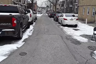 5818 Woodcrest Ave, Philadelphia, PA 19131 - Photo 21