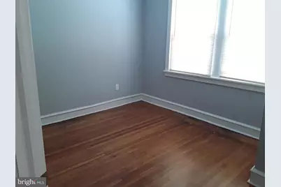 5818 Woodcrest Avenue, Philadelphia, PA 19131 - Photo 25