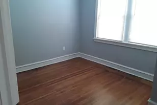 5818 Woodcrest Ave, Philadelphia, PA 19131 - Photo 25