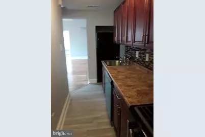 5818 Woodcrest Avenue, Philadelphia, PA 19131 - Photo 7