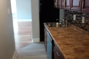 5818 Woodcrest Ave, Philadelphia, PA 19131 - Photo 7