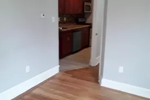 5818 Woodcrest Ave, Philadelphia, PA 19131 - Photo 23