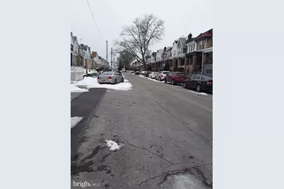 5818 Woodcrest Avenue, Philadelphia, PA 19131 - Photo 3