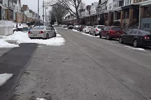 5818 Woodcrest Ave, Philadelphia, PA 19131 - Photo 3